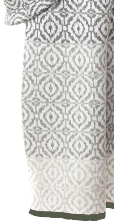 Picture of Desen Wrap - 445