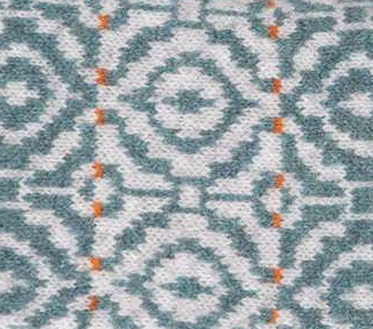 Picture of Desen Cowl - 228
