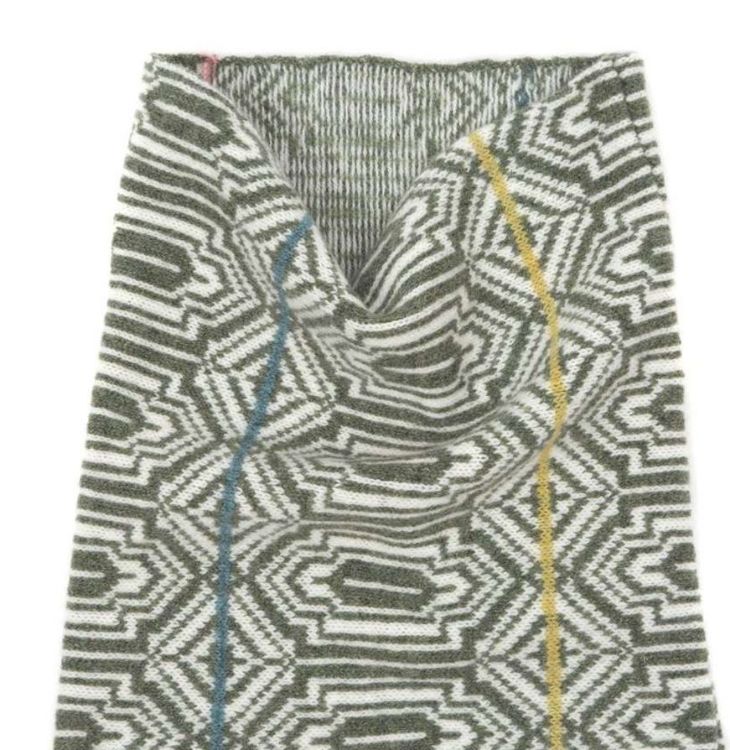 Picture of Praca Cowl - 330