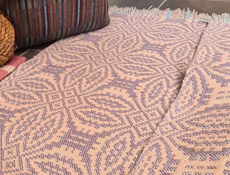 Picture of Carlton No. 1 Floor Rug