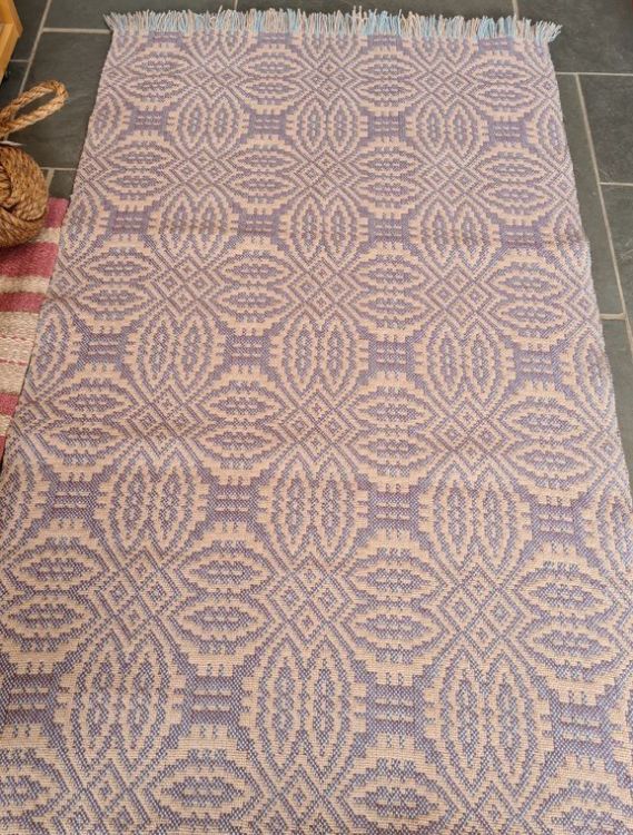 Picture of Carlton No. 1 Floor Rug