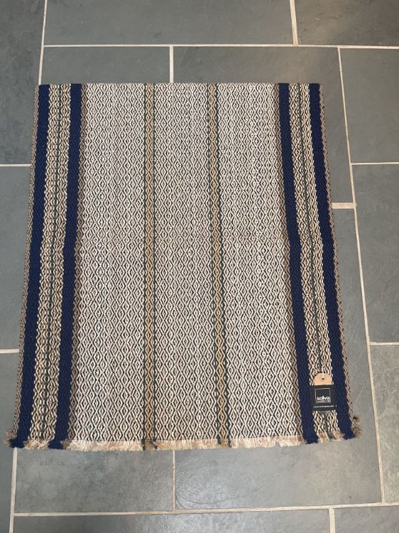 Picture of Birdseye Coastal Runner