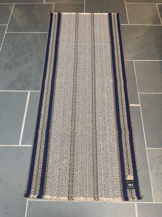 Picture of Birdseye Coastal Runner