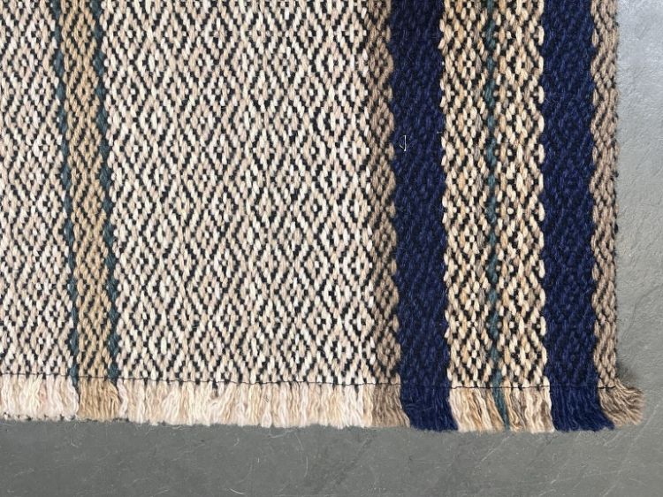Picture of Birdseye Coastal Runner