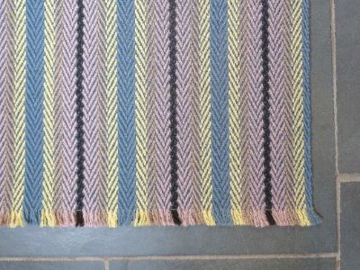 Show details for WMLR216 Runner Picture of WMLR216 Runner