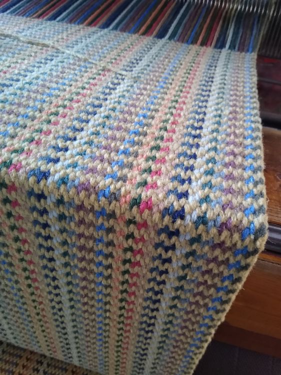 Picture of Spring Stripe (242)