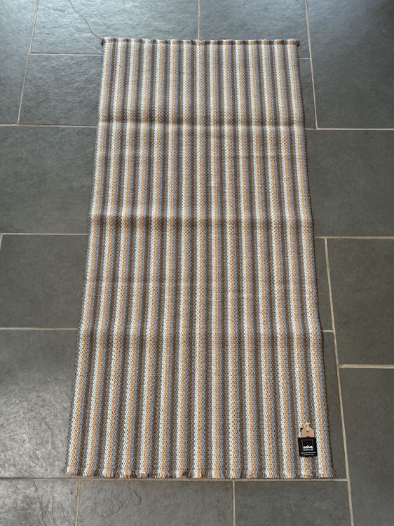 Picture of Sea Mist Runner