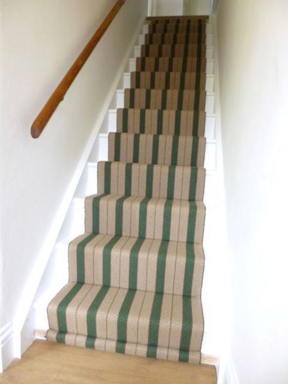 Picture of Dyffryn Floor Runner