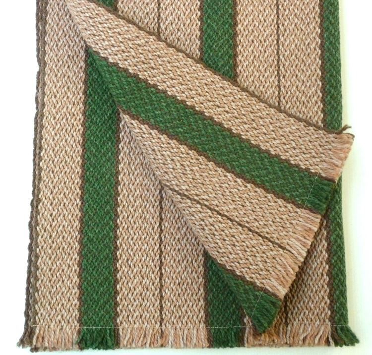 Picture of Dyffryn Floor Runner