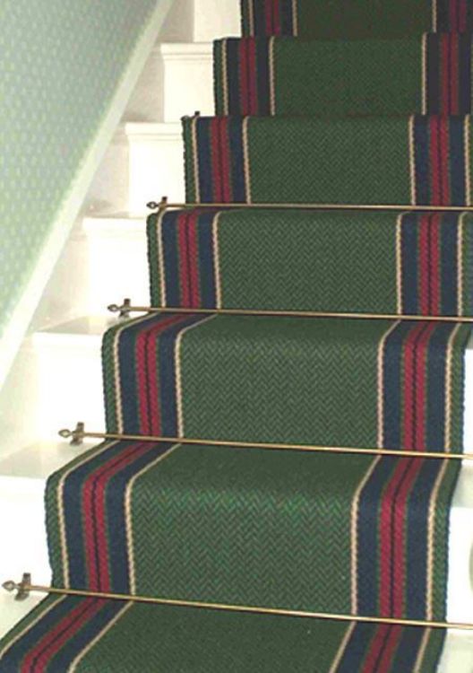 Picture of Skomer Floor Runner