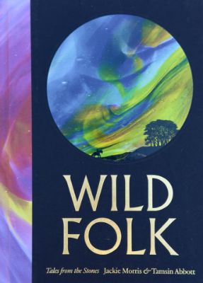 Show details for Wild Folk Picture of Wild Folk