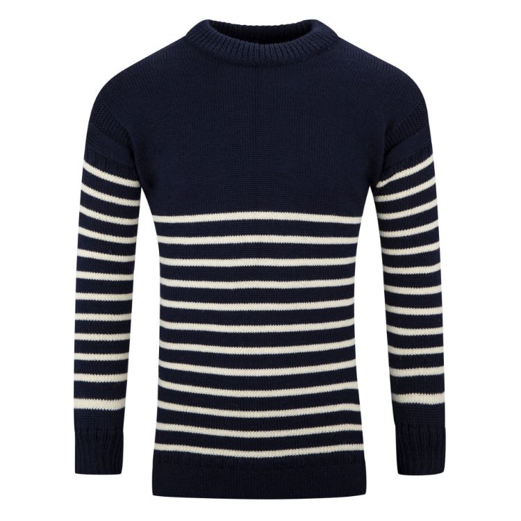 Picture of Breton Navy