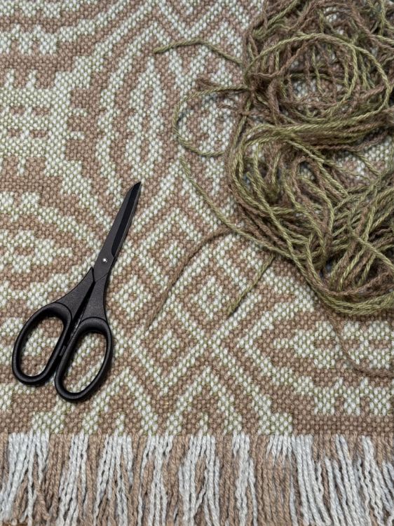 Picture of Carlton No. 3