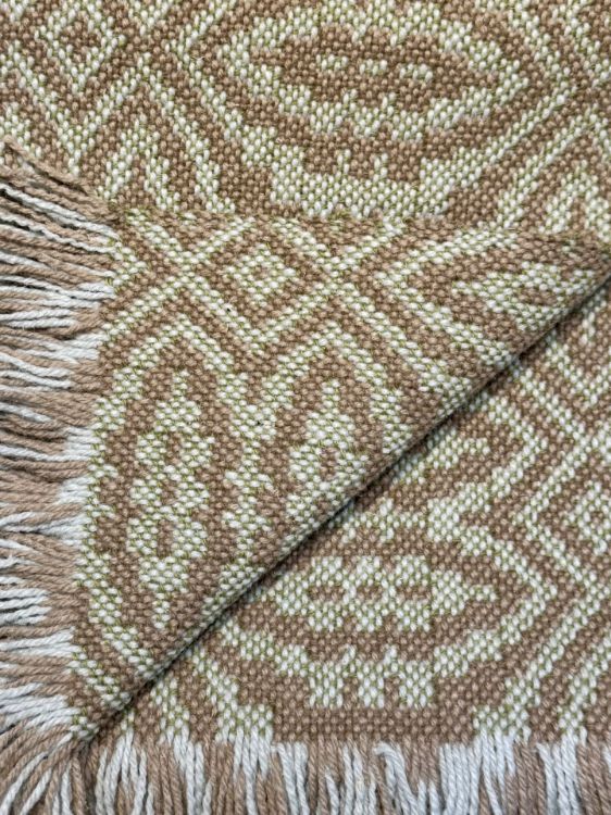 Picture of Carlton No. 3