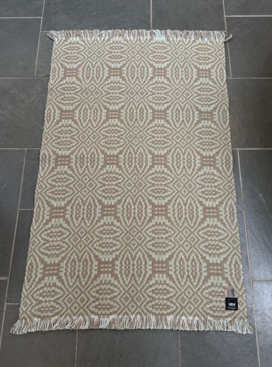 Picture of Carlton No. 3