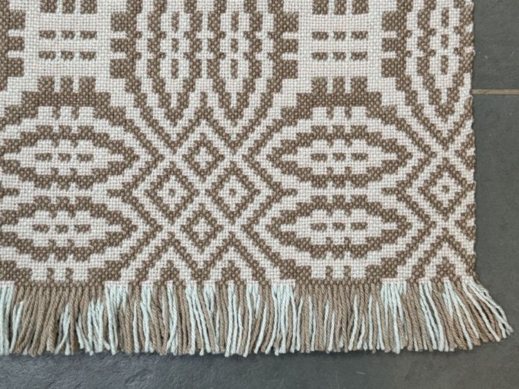 Picture of Carlton No. 4