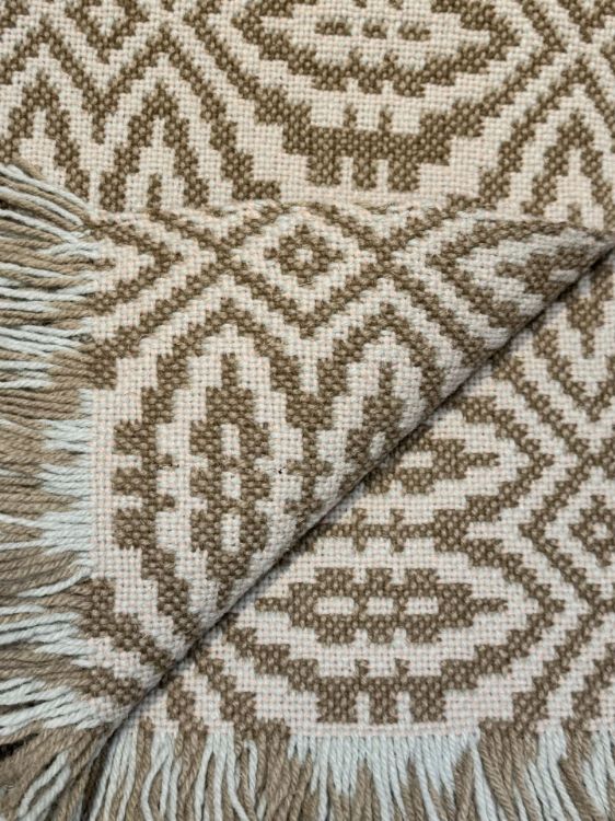 Picture of Carlton No. 4