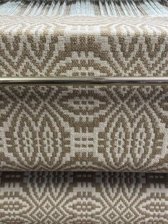 Picture of Carlton No. 4