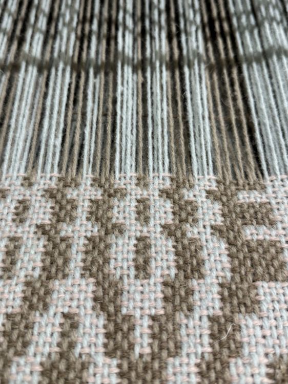 Picture of Carlton No. 4