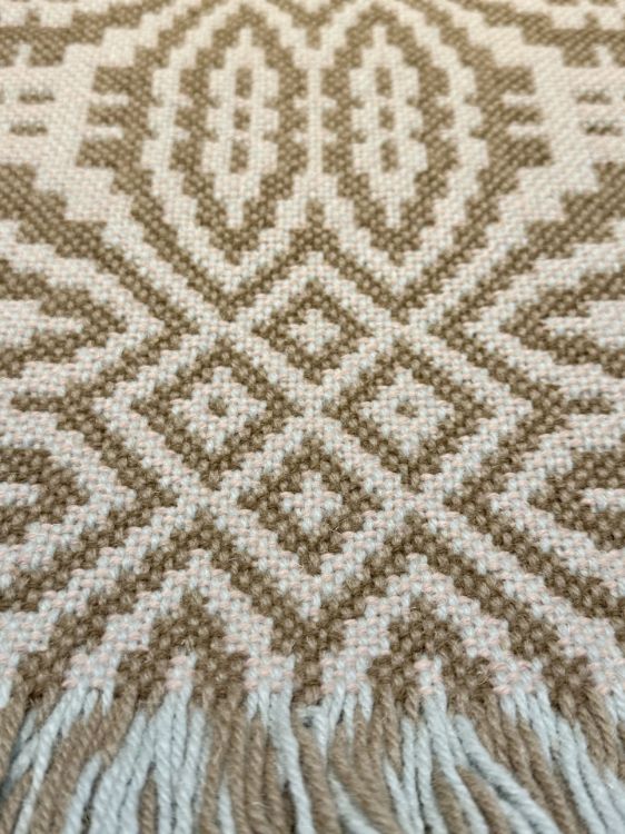 Picture of Carlton No. 4