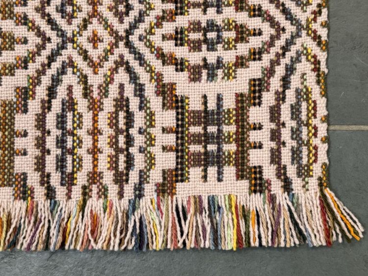 Picture of Dilys Carlton