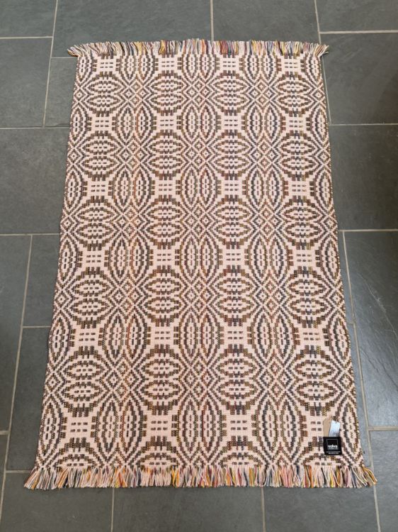 Picture of Dilys Carlton