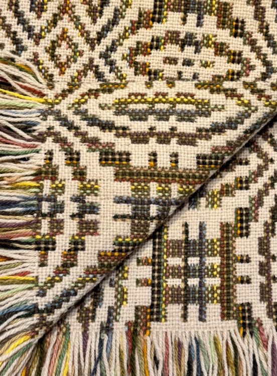 Picture of Dilys Carlton