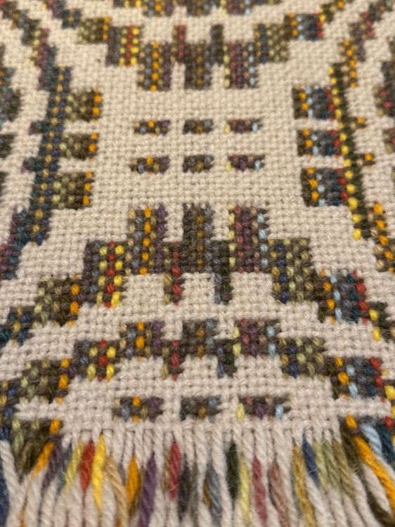 Picture of Dilys Carlton