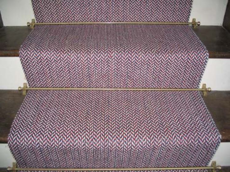 Picture of Cleddau Floor Runner