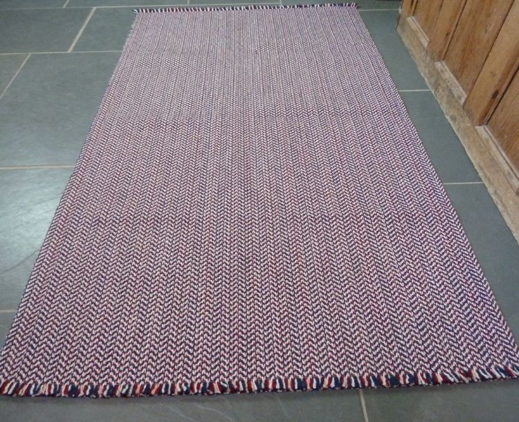 Picture of Cleddau Floor Runner