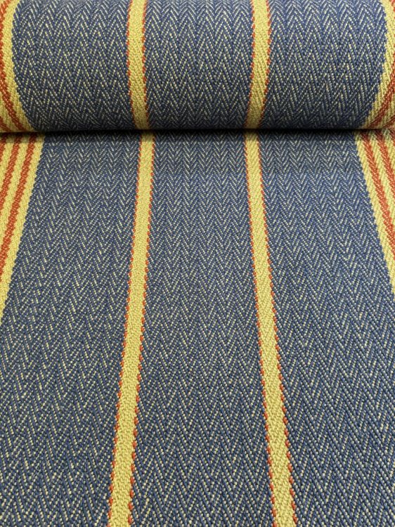 Picture of Teilo Runner Blue