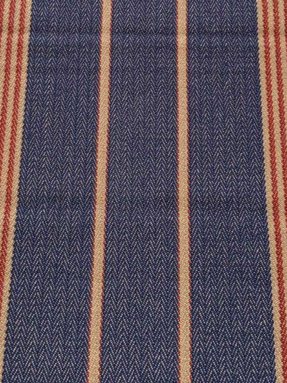 Picture of Teilo Runner Blue