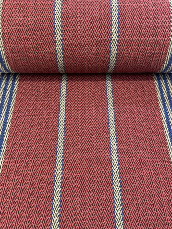 Picture of Teilo Runner Red
