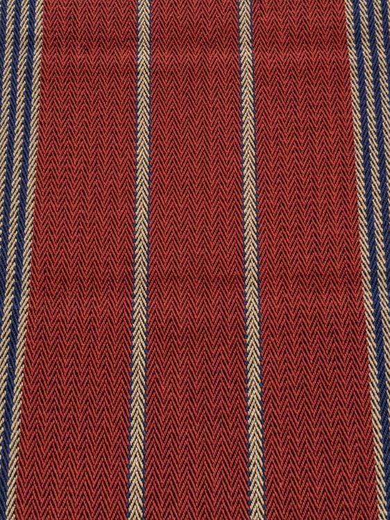 Picture of Teilo Runner Red