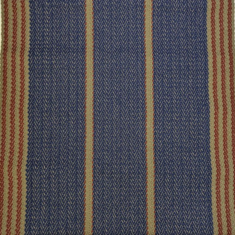 Picture of Teilo Runner Navy